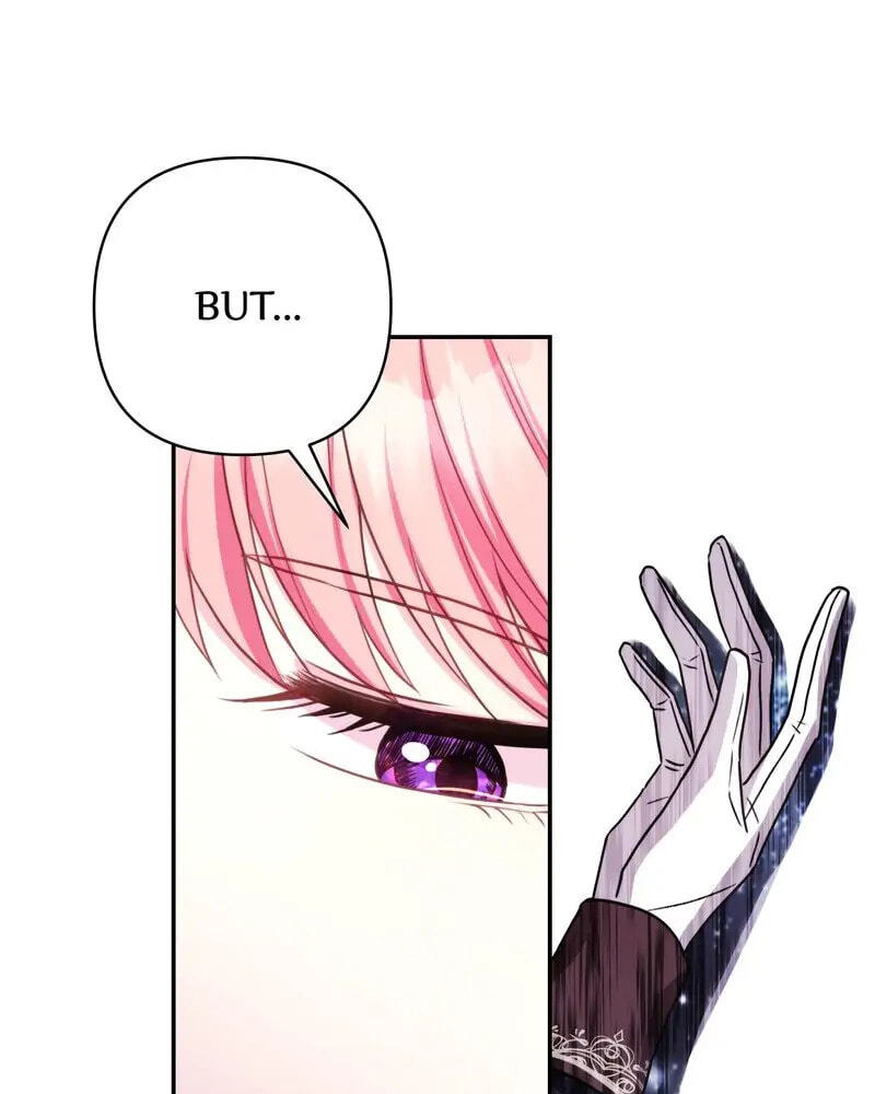Read Another Typical Fantasy Romance chapter 70 image 110 on Lezhin