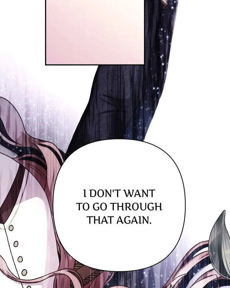 Read Another Typical Fantasy Romance chapter 70 image 111 on Lezhin