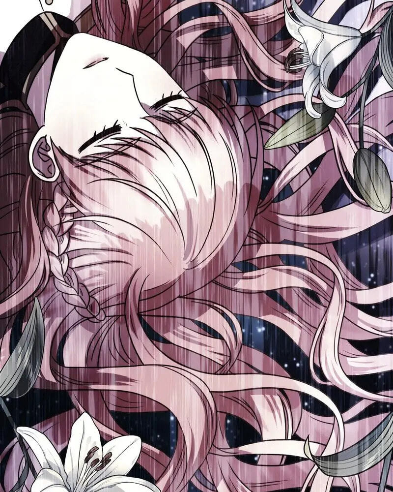 Read Another Typical Fantasy Romance chapter 70 image 112 on Lezhin