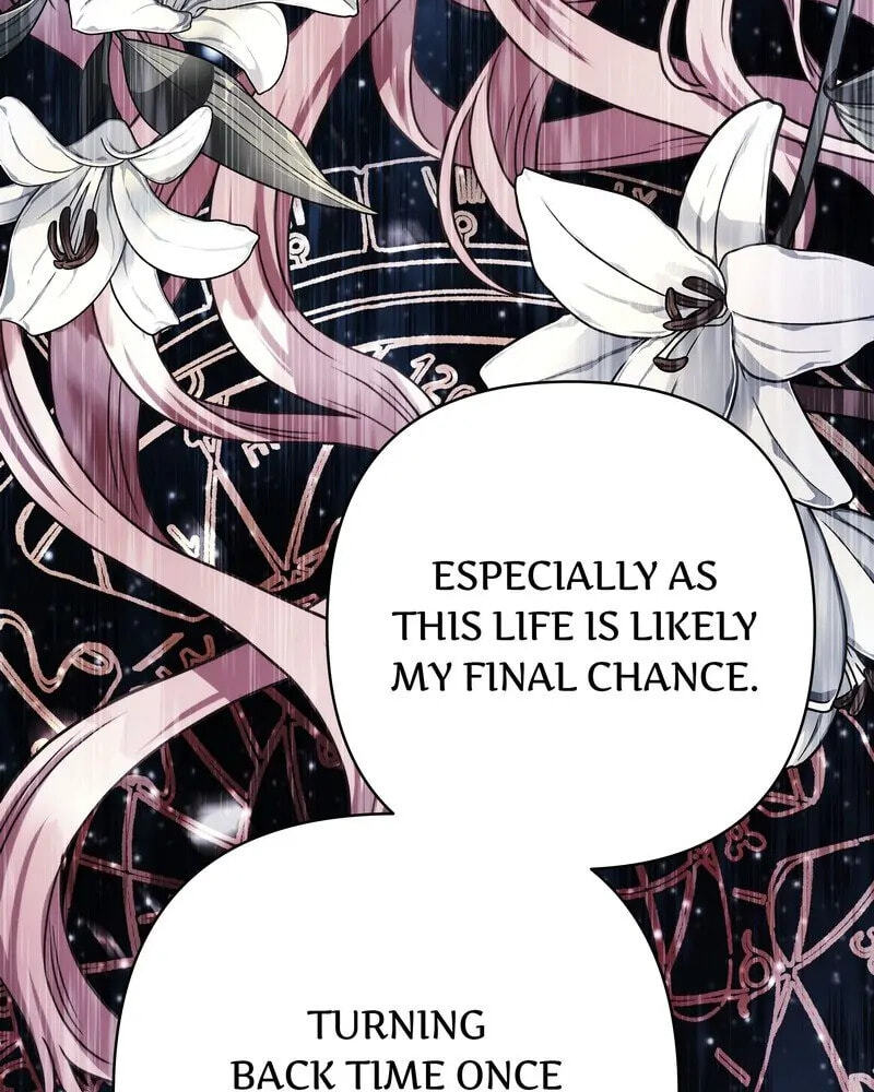 Read Another Typical Fantasy Romance chapter 70 image 113 on Lezhin