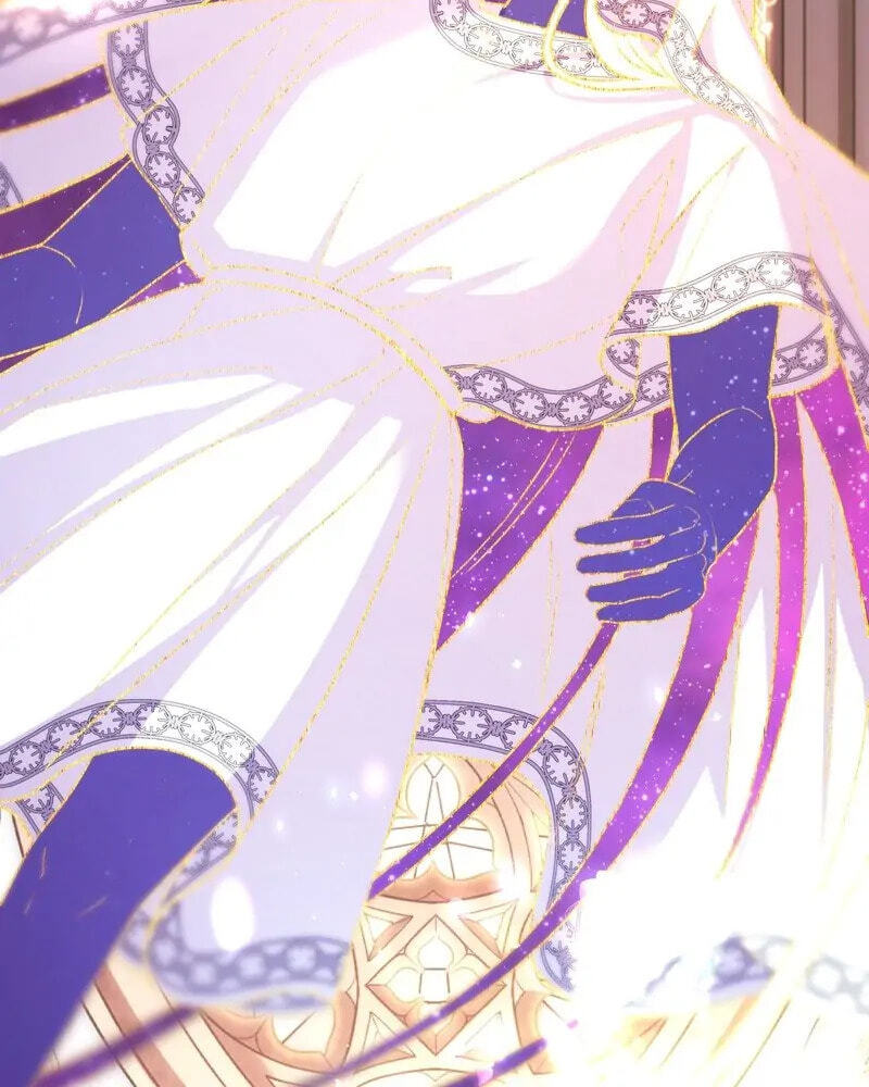 Read Another Typical Fantasy Romance chapter 70 image 115 on Lezhin