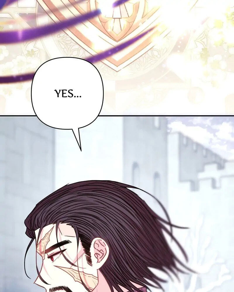 Read Another Typical Fantasy Romance chapter 70 image 116 on Lezhin