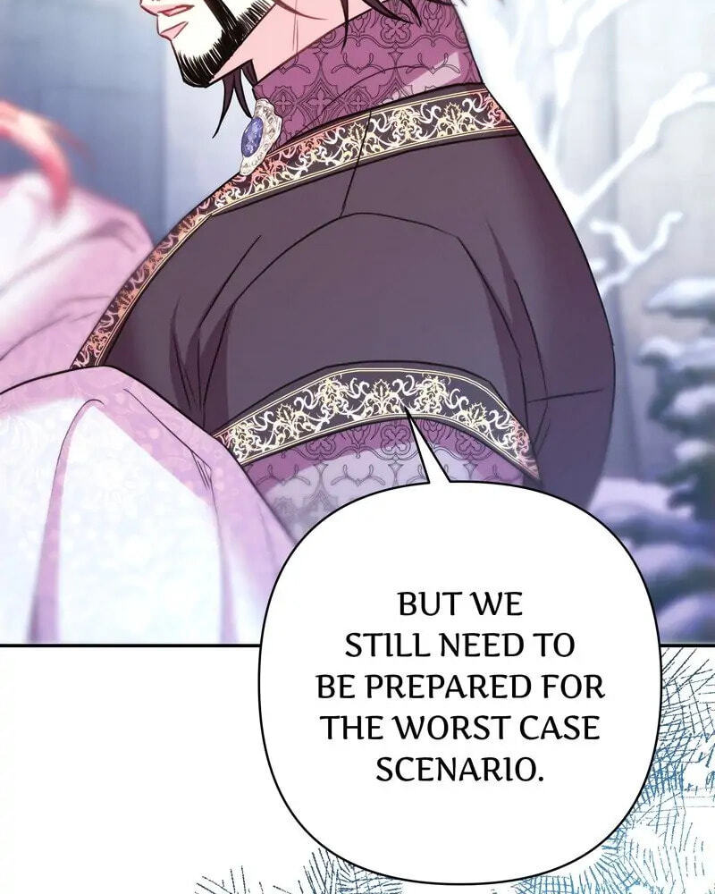 Read Another Typical Fantasy Romance chapter 70 image 117 on Lezhin