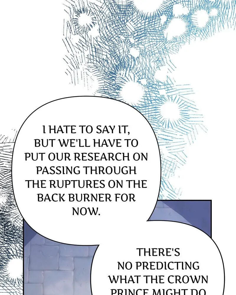 Read Another Typical Fantasy Romance chapter 70 image 118 on Lezhin