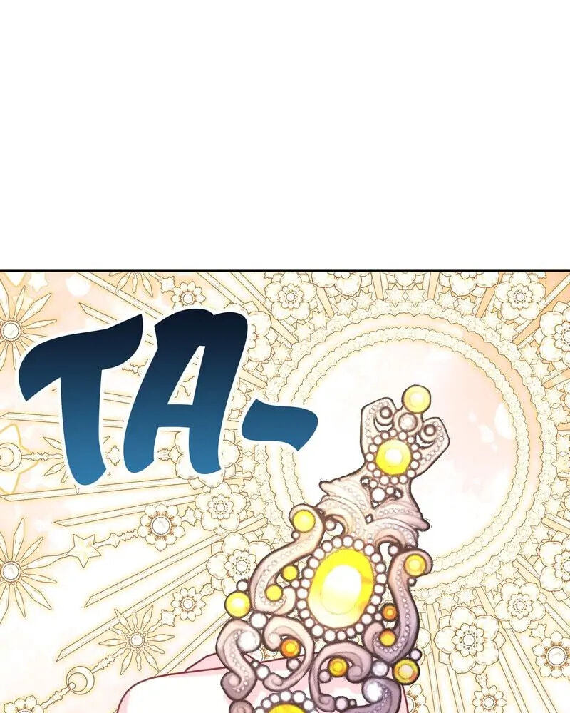 Read Another Typical Fantasy Romance chapter 70 image 121 on Lezhin