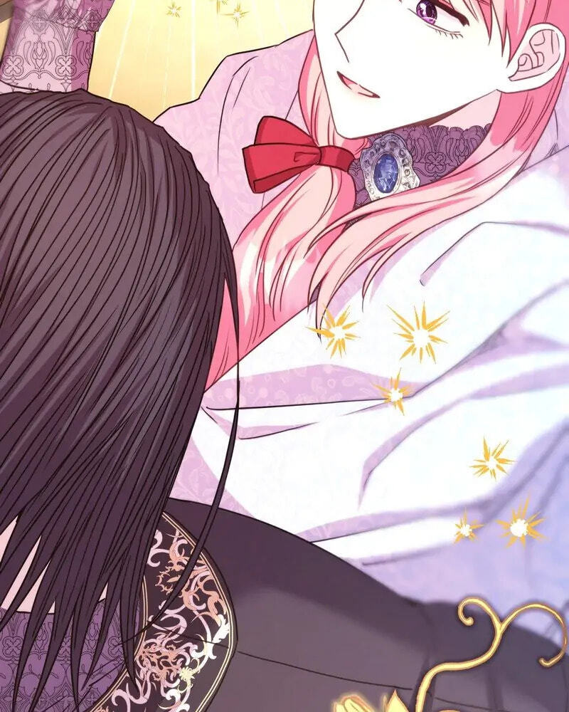 Read Another Typical Fantasy Romance chapter 70 image 124 on Lezhin