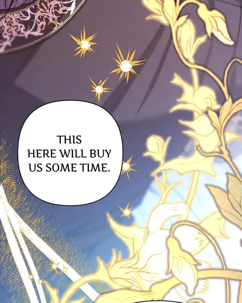 Read Another Typical Fantasy Romance chapter 70 image 125 on Lezhin