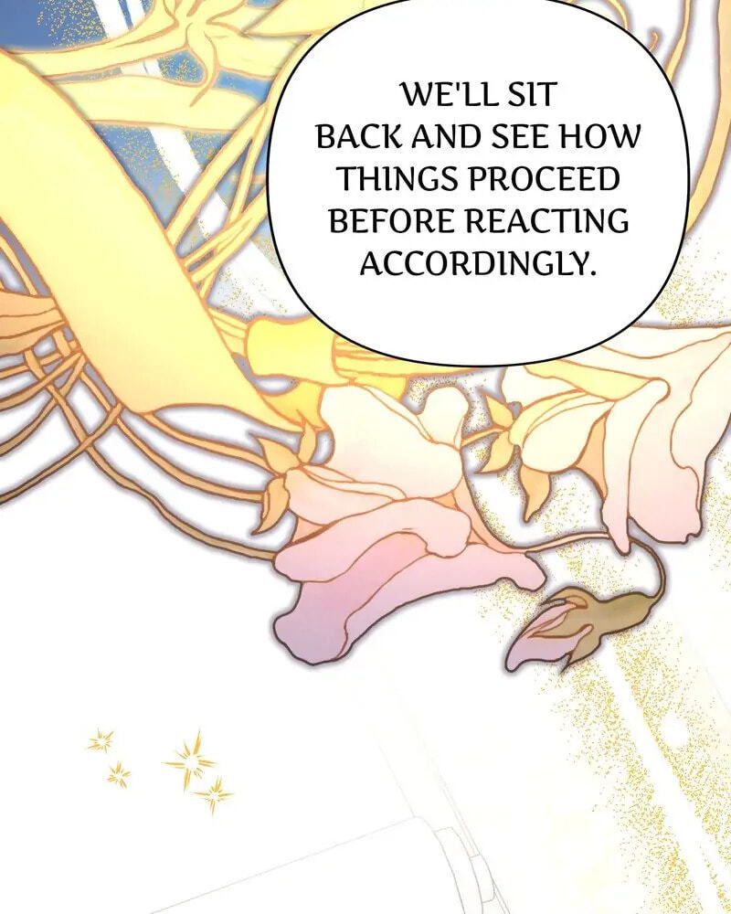Read Another Typical Fantasy Romance chapter 70 image 126 on Lezhin