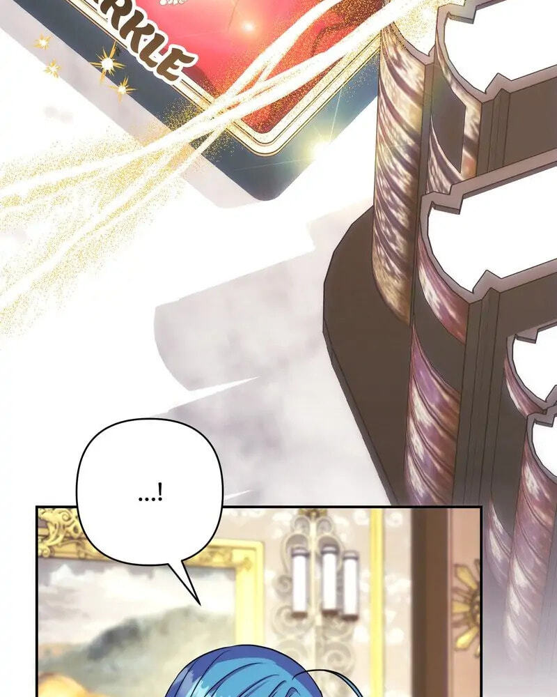 Read Another Typical Fantasy Romance chapter 70 image 128 on Lezhin