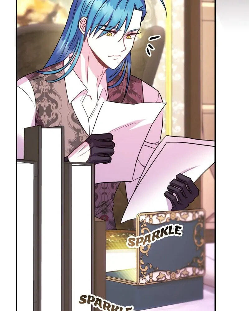 Read Another Typical Fantasy Romance chapter 70 image 129 on Lezhin