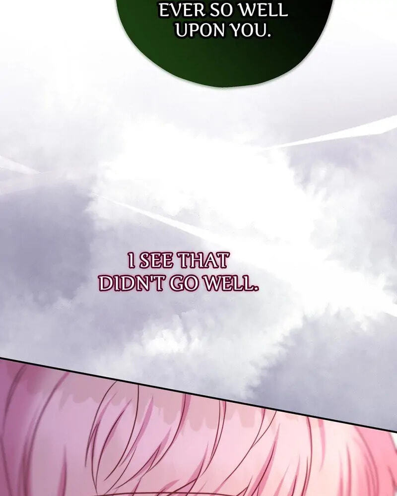 Read Another Typical Fantasy Romance chapter 70 image 13 on Lezhin