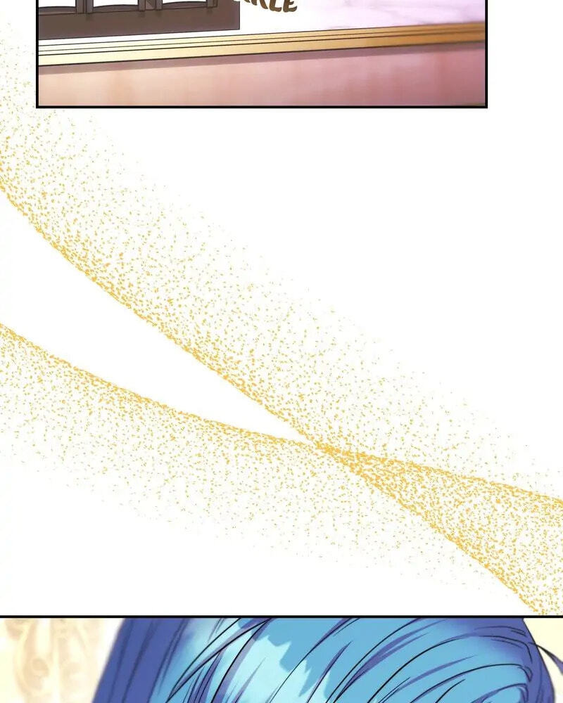 Read Another Typical Fantasy Romance chapter 70 image 130 on Lezhin