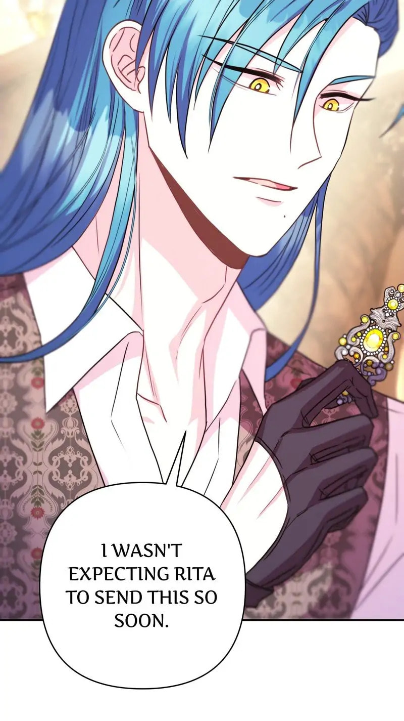 Read Another Typical Fantasy Romance chapter 70 image 131 on Lezhin