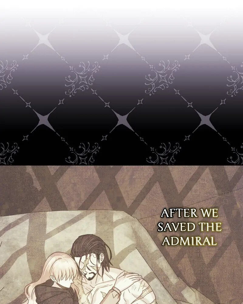 Read Another Typical Fantasy Romance chapter 70 image 132 on Lezhin