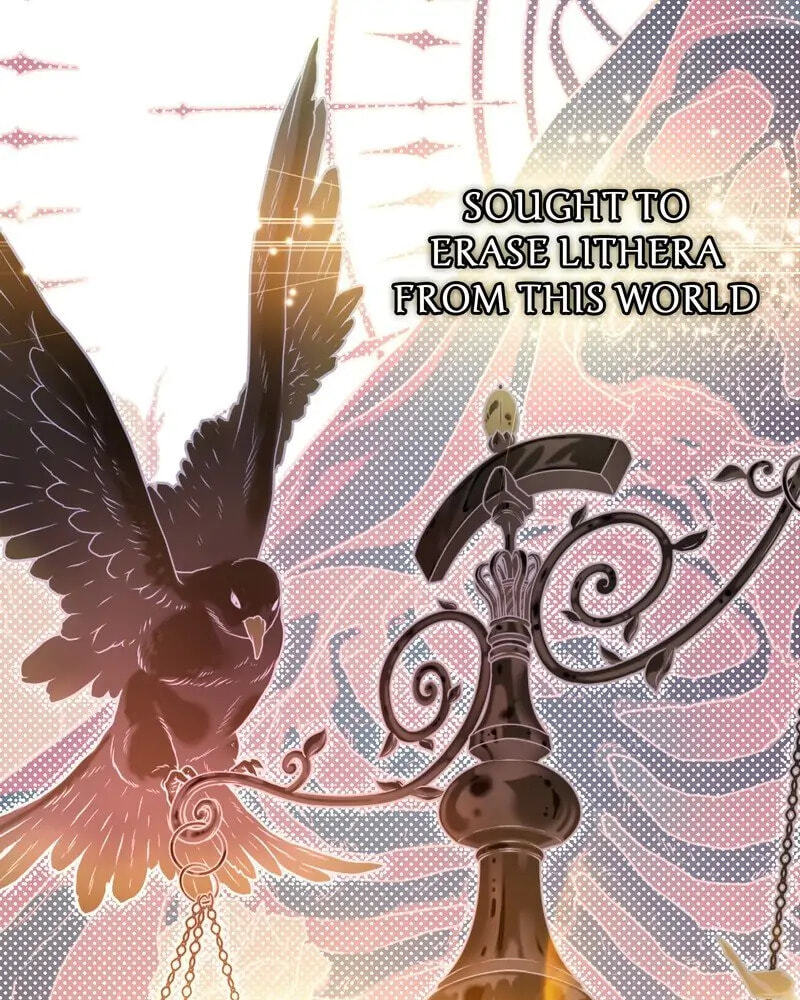 Read Another Typical Fantasy Romance chapter 70 image 138 on Lezhin