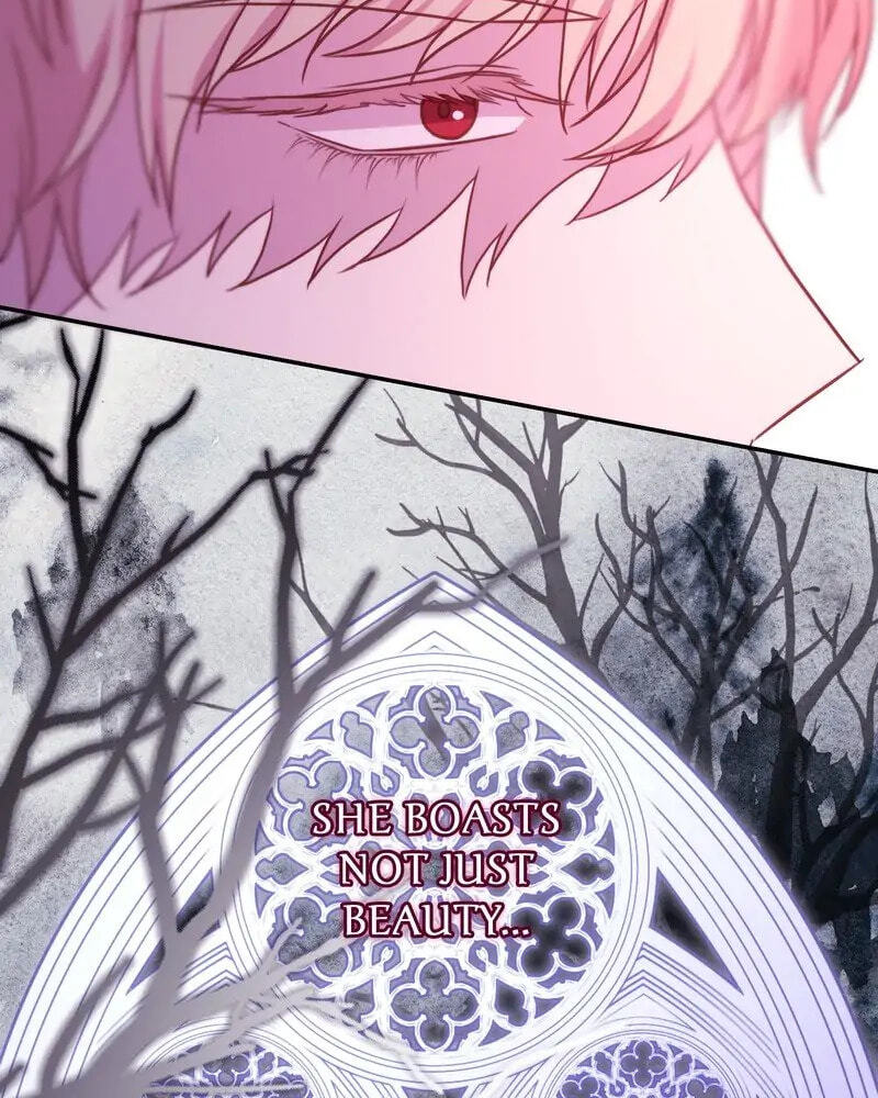 Read Another Typical Fantasy Romance chapter 70 image 14 on Lezhin