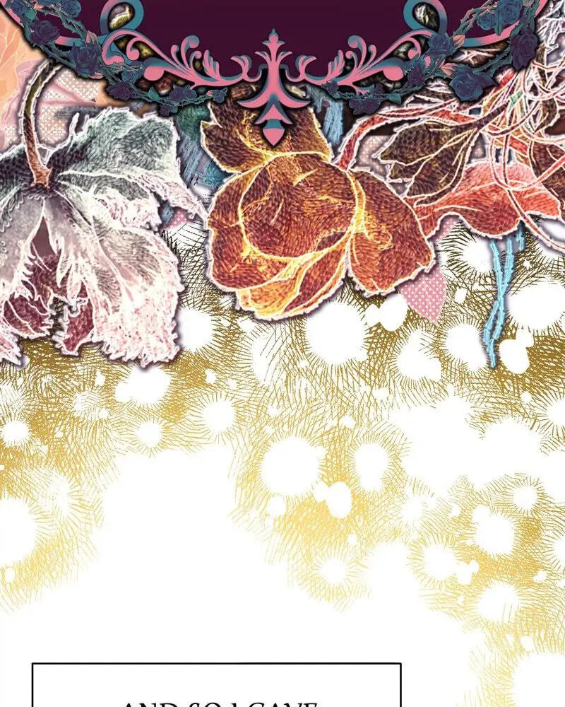 Read Another Typical Fantasy Romance chapter 70 image 140 on Lezhin