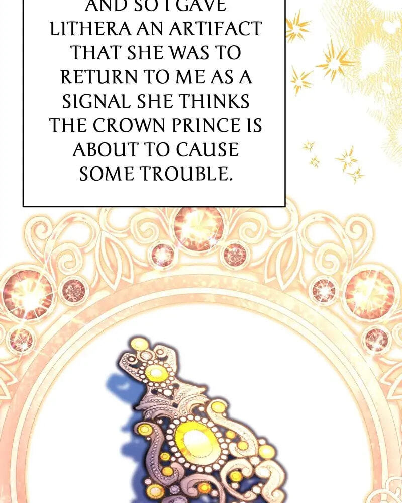 Read Another Typical Fantasy Romance chapter 70 image 141 on Lezhin