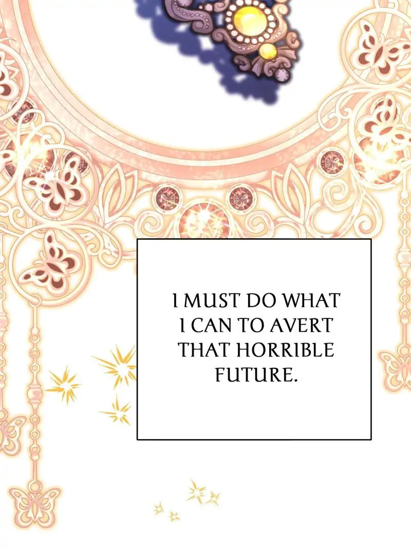 Read Another Typical Fantasy Romance chapter 70 image 142 on Lezhin