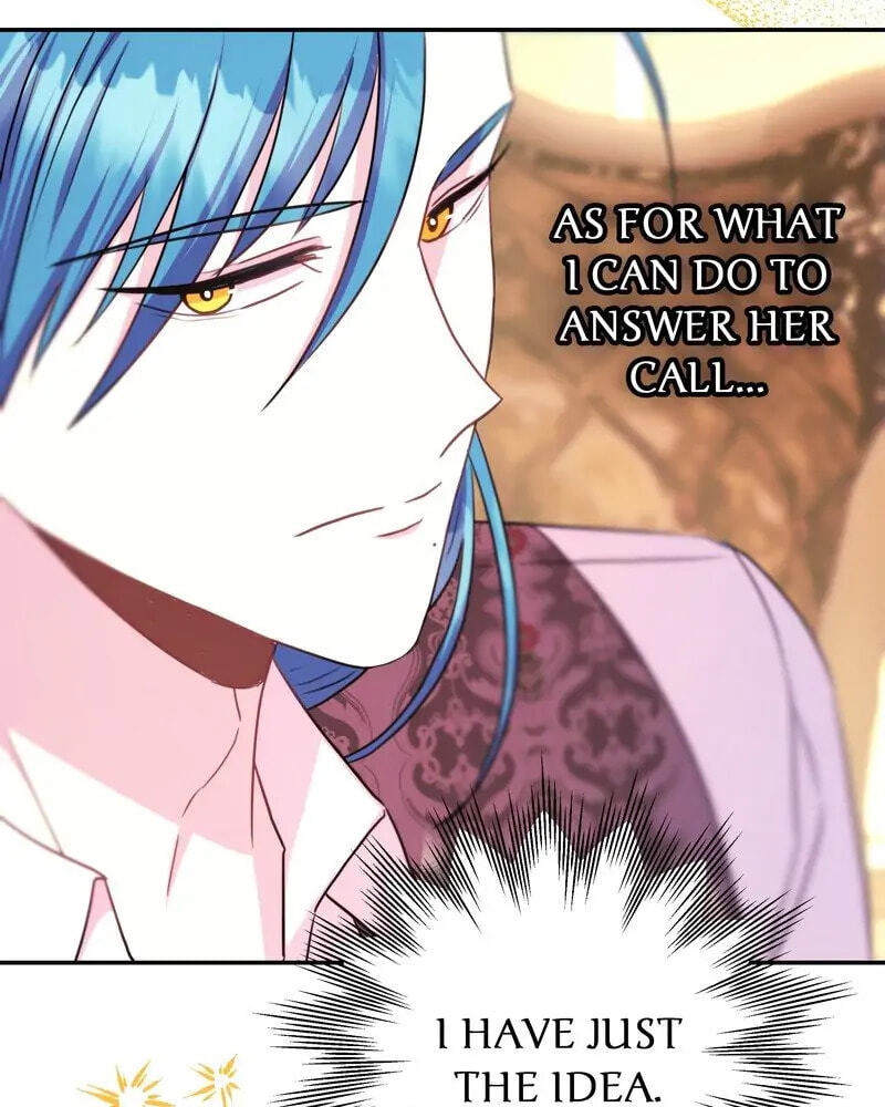 Read Another Typical Fantasy Romance chapter 70 image 144 on Lezhin