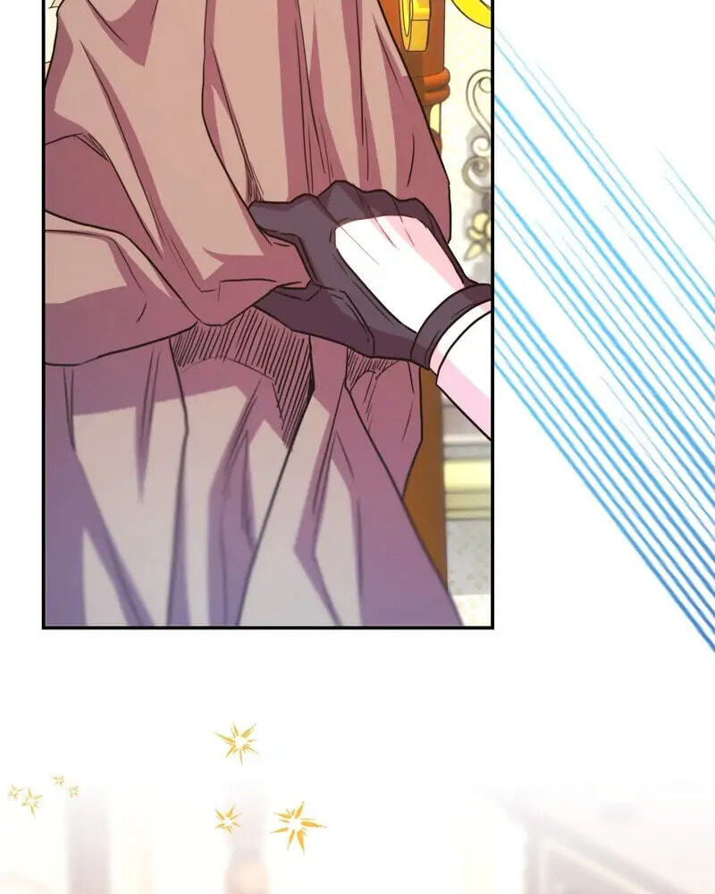 Read Another Typical Fantasy Romance chapter 70 image 146 on Lezhin