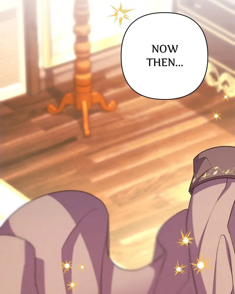 Read Another Typical Fantasy Romance chapter 70 image 147 on Lezhin