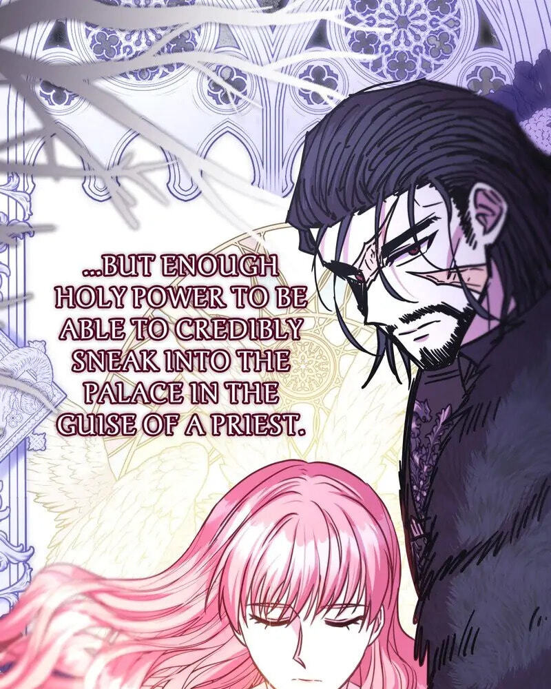Read Another Typical Fantasy Romance chapter 70 image 15 on Lezhin