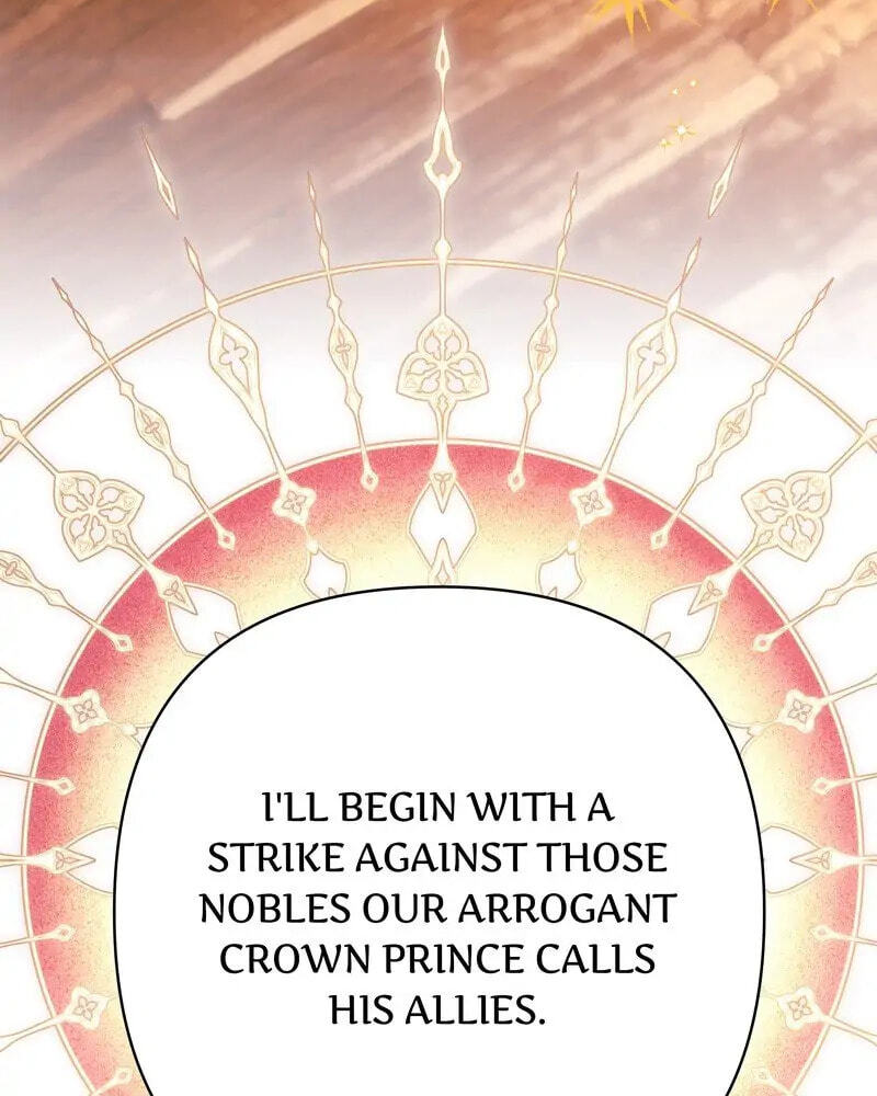 Read Another Typical Fantasy Romance chapter 70 image 150 on Lezhin