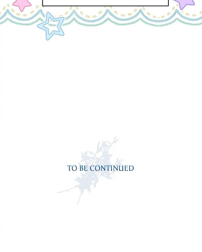 Read Another Typical Fantasy Romance chapter 70 image 154 on Lezhin