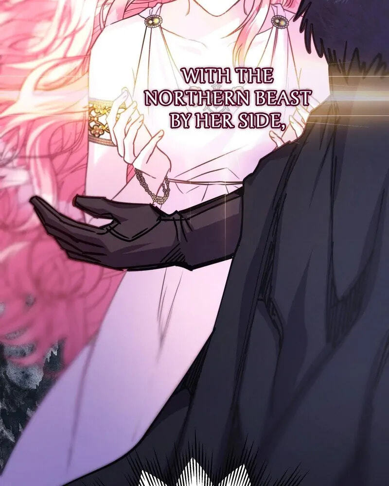 Read Another Typical Fantasy Romance chapter 70 image 16 on Lezhin