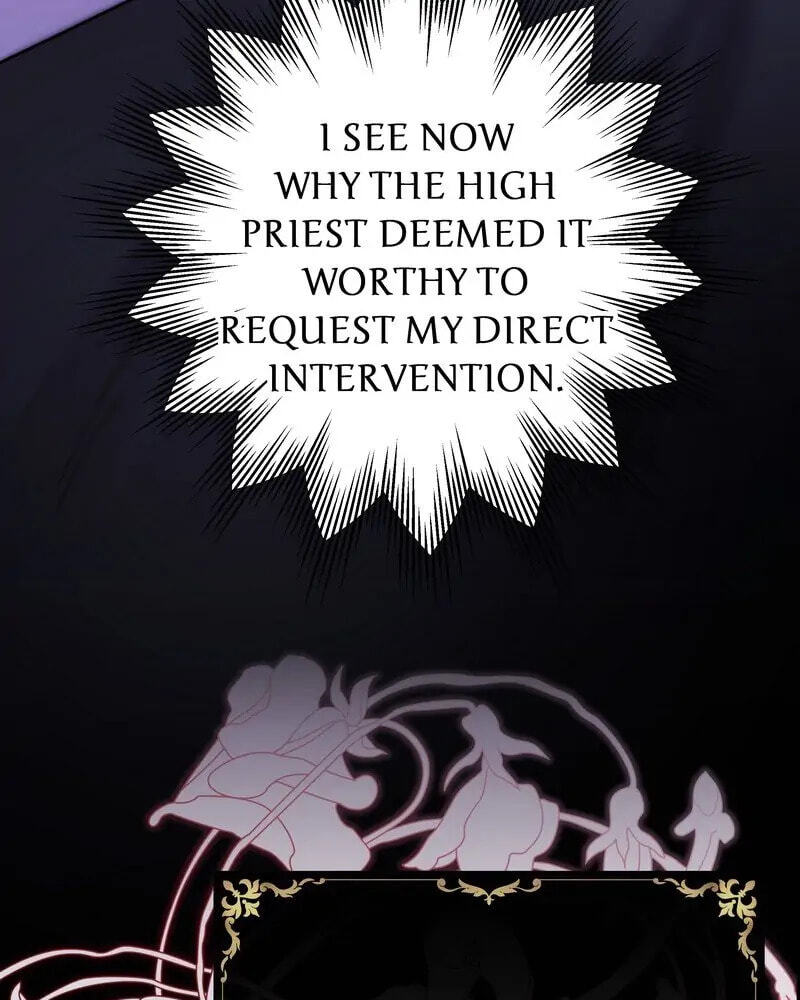 Read Another Typical Fantasy Romance chapter 70 image 17 on Lezhin