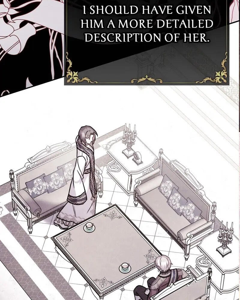 Read Another Typical Fantasy Romance chapter 70 image 18 on Lezhin
