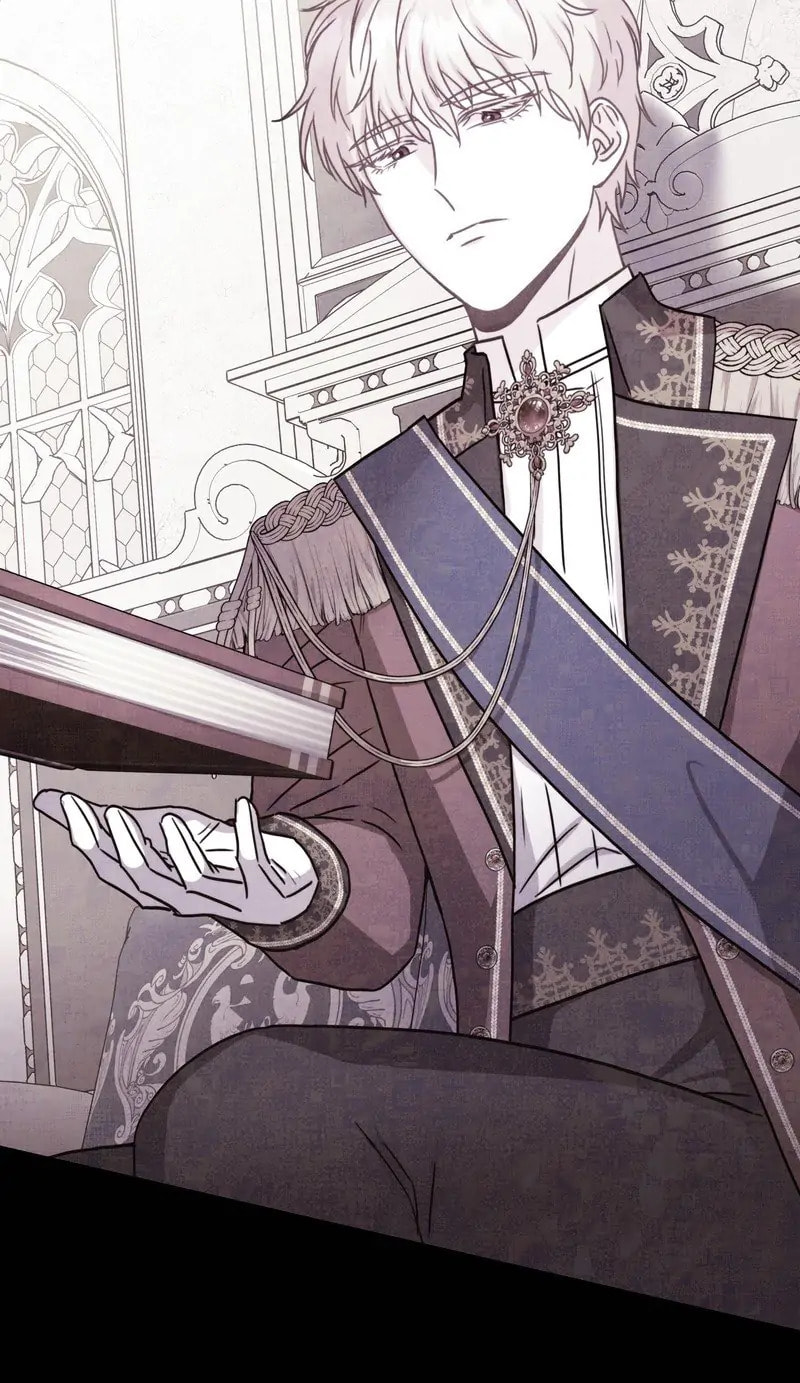 Read Another Typical Fantasy Romance chapter 70 image 21 on Lezhin