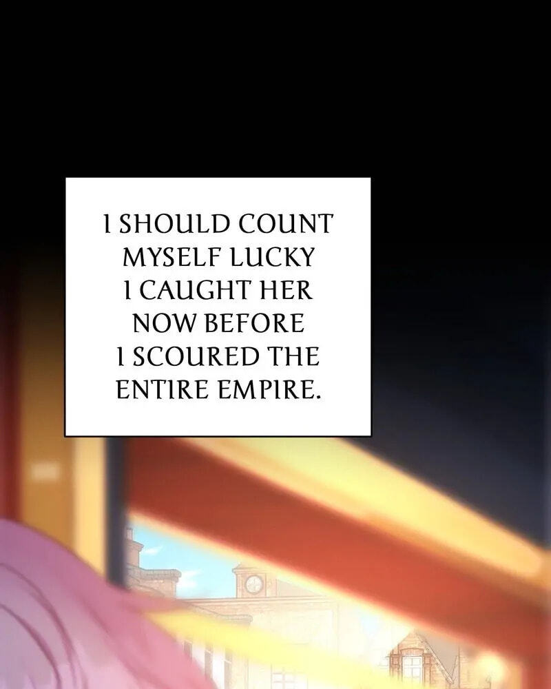 Read Another Typical Fantasy Romance chapter 70 image 22 on Lezhin