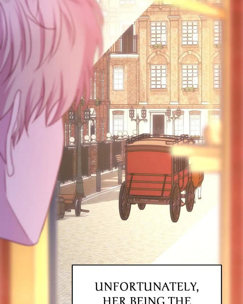 Read Another Typical Fantasy Romance chapter 70 image 23 on Lezhin