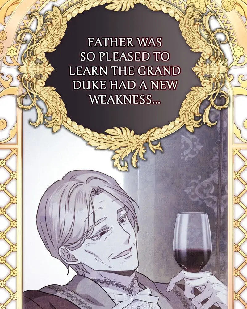 Read Another Typical Fantasy Romance chapter 70 image 25 on Lezhin