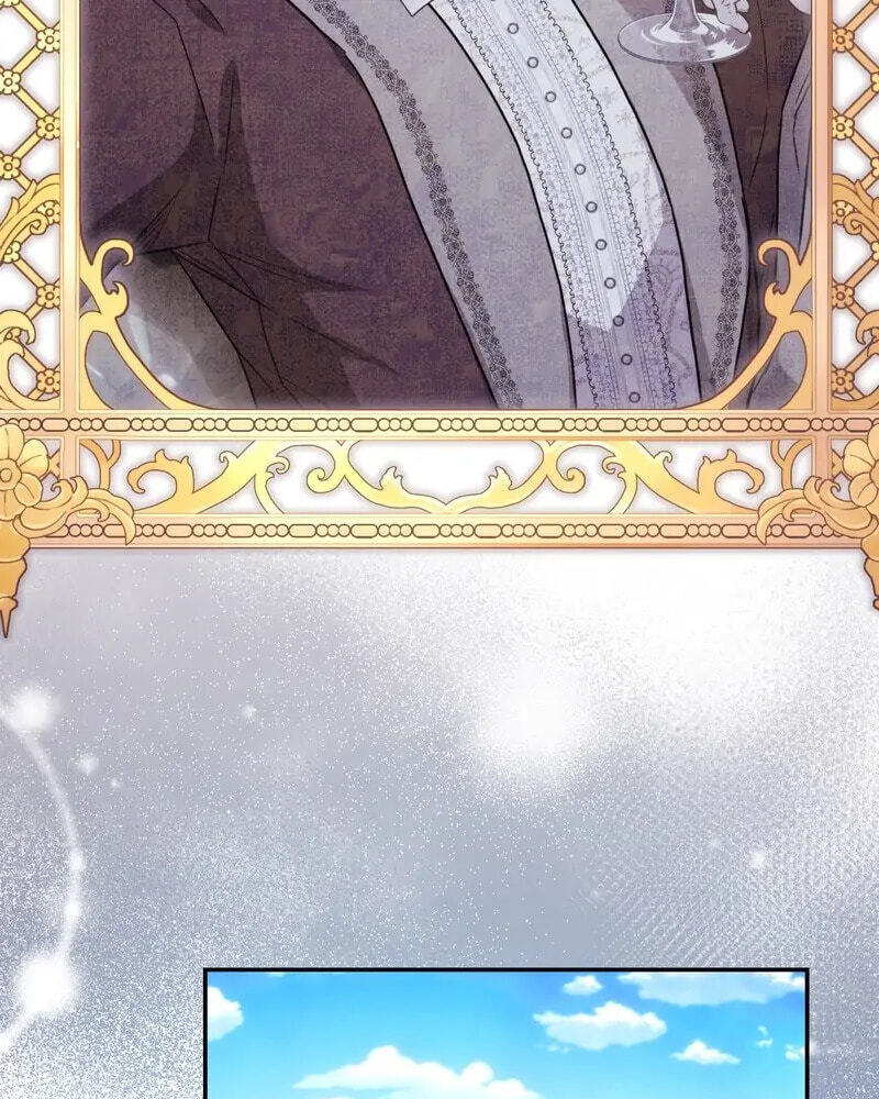 Read Another Typical Fantasy Romance chapter 70 image 26 on Lezhin