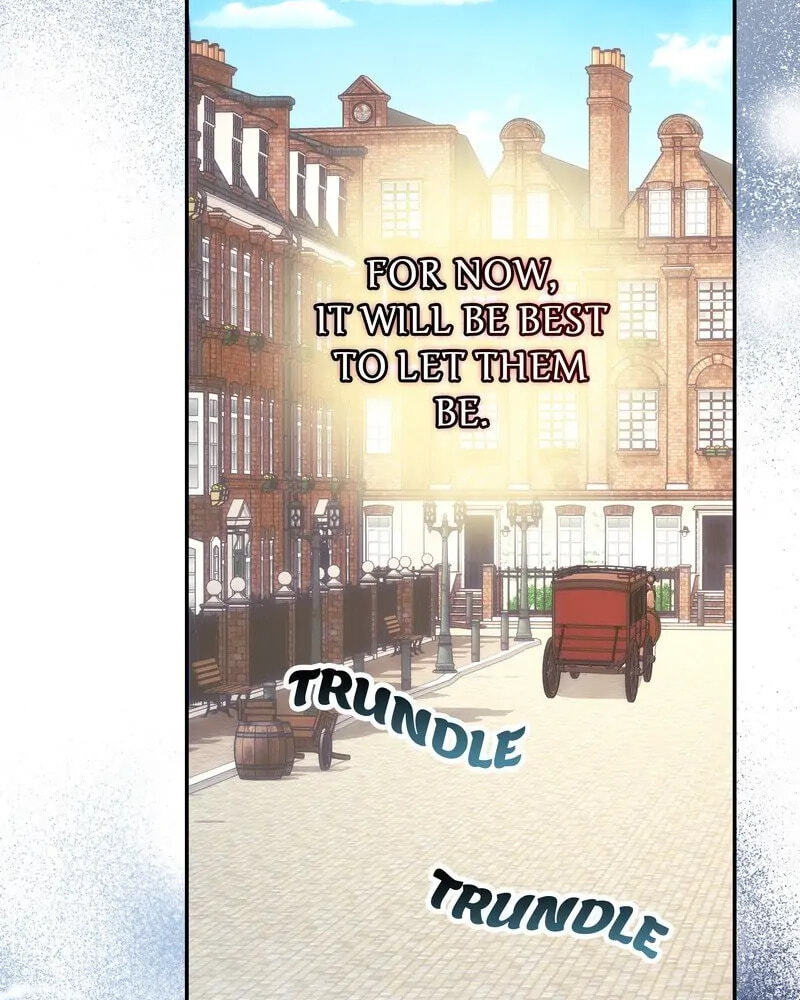 Read Another Typical Fantasy Romance chapter 70 image 27 on Lezhin