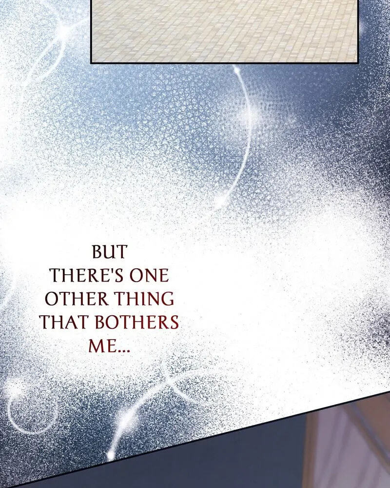 Read Another Typical Fantasy Romance chapter 70 image 28 on Lezhin