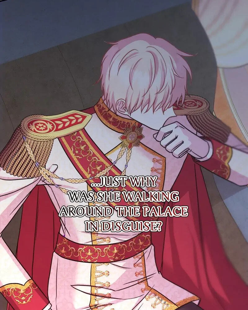 Read Another Typical Fantasy Romance chapter 70 image 29 on Lezhin