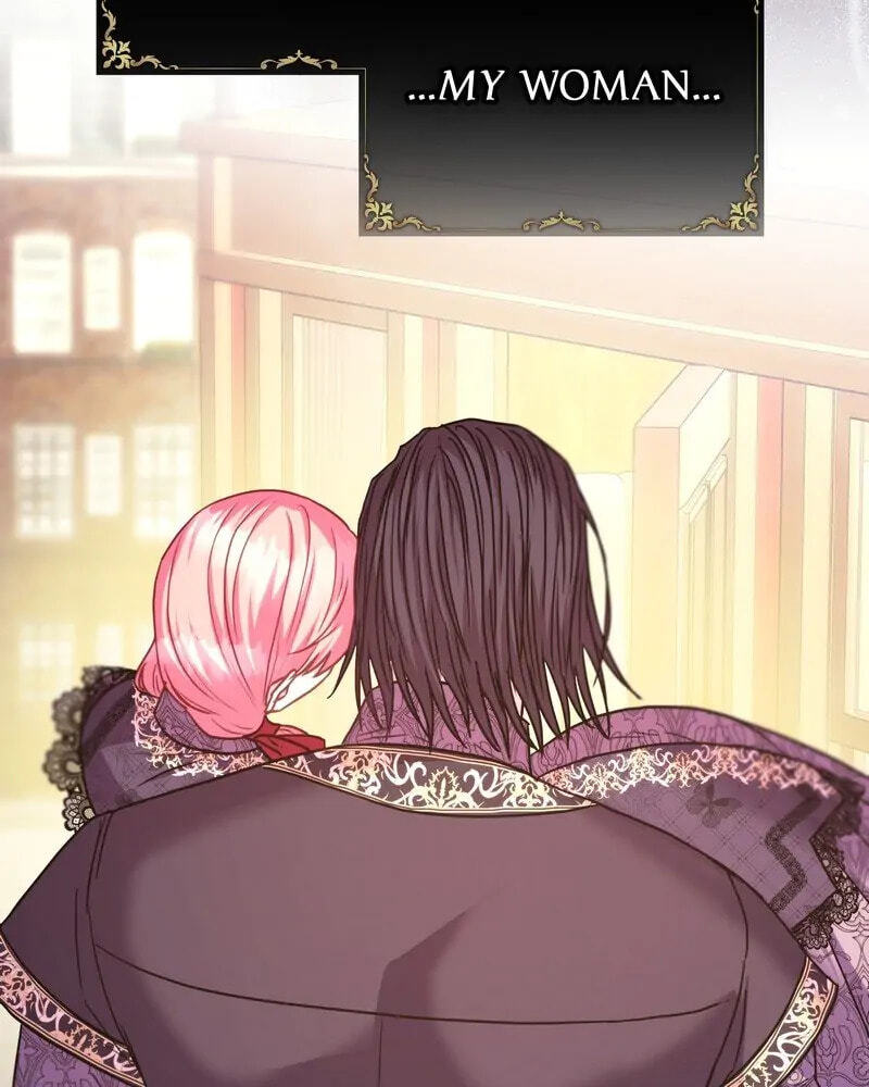 Read Another Typical Fantasy Romance chapter 70 image 3 on Lezhin