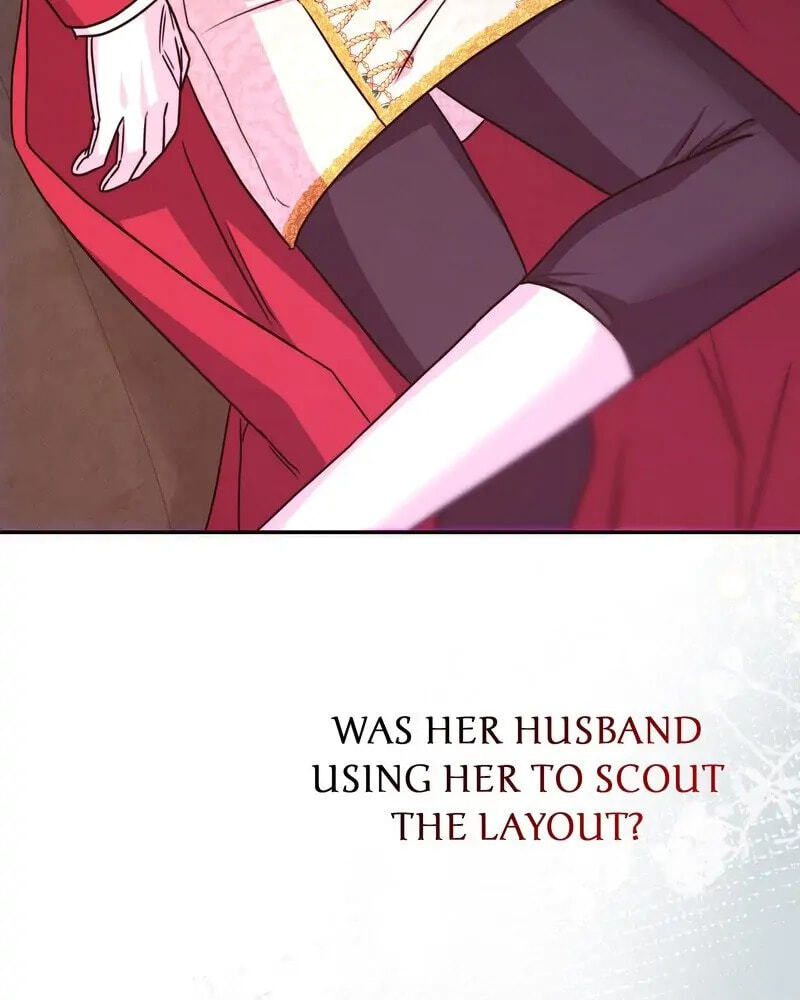Read Another Typical Fantasy Romance chapter 70 image 30 on Lezhin