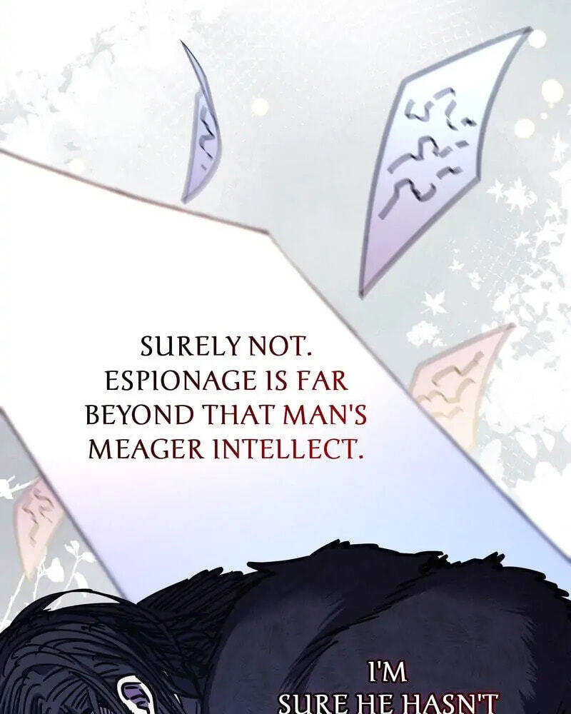 Read Another Typical Fantasy Romance chapter 70 image 31 on Lezhin
