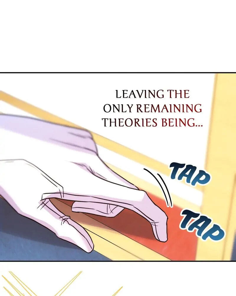 Read Another Typical Fantasy Romance chapter 70 image 33 on Lezhin