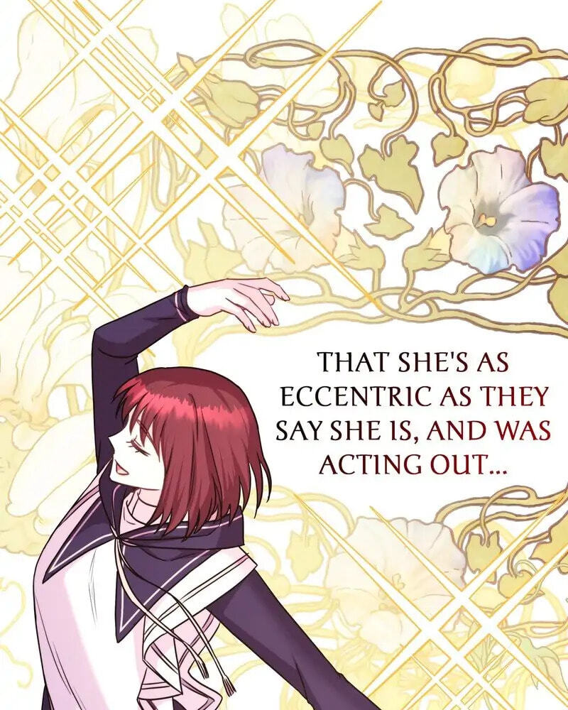 Read Another Typical Fantasy Romance chapter 70 image 34 on Lezhin