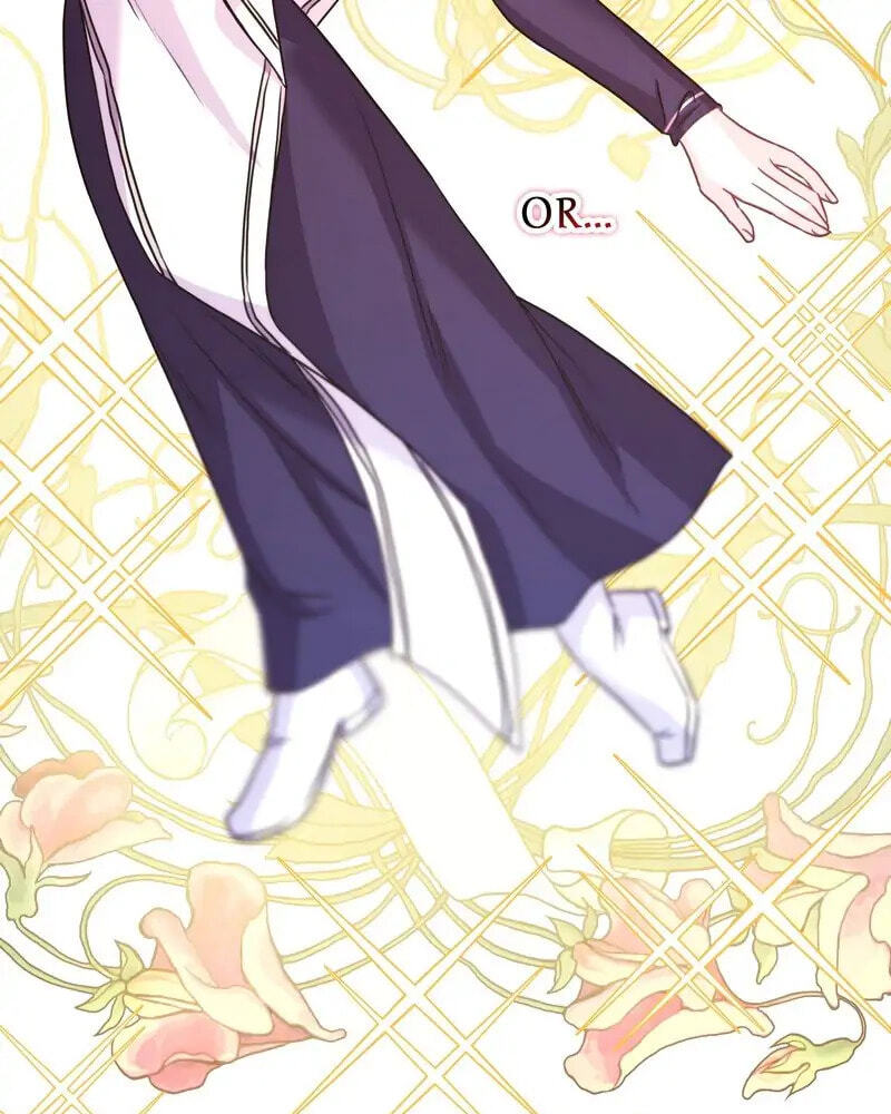 Read Another Typical Fantasy Romance chapter 70 image 35 on Lezhin