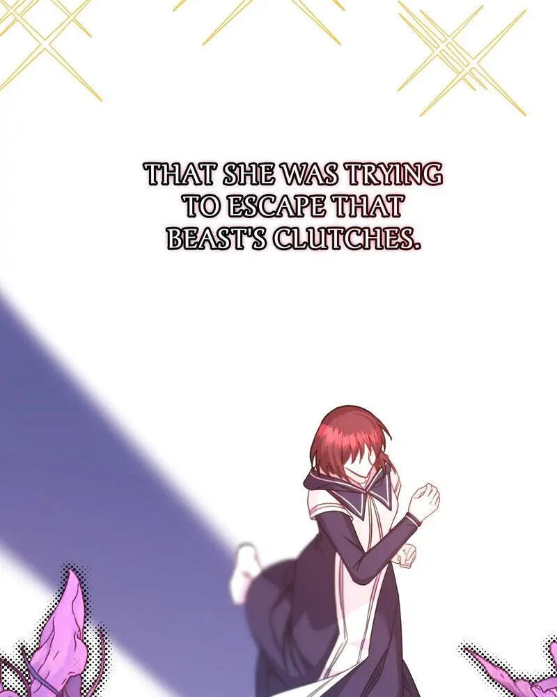 Read Another Typical Fantasy Romance chapter 70 image 36 on Lezhin