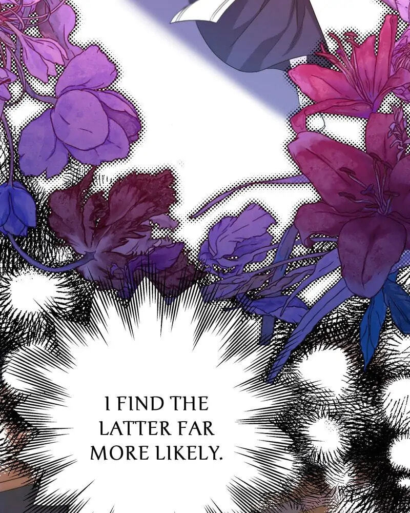 Read Another Typical Fantasy Romance chapter 70 image 37 on Lezhin