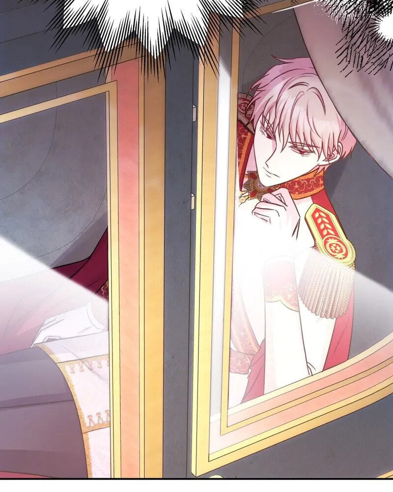 Read Another Typical Fantasy Romance chapter 70 image 38 on Lezhin