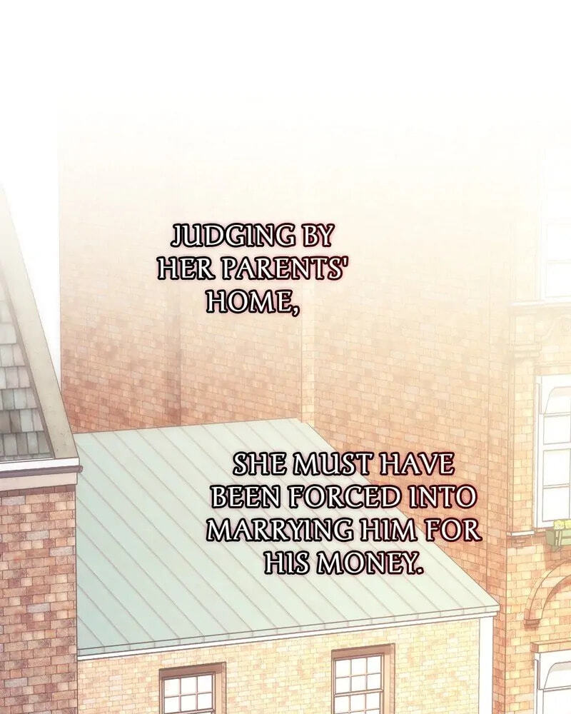 Read Another Typical Fantasy Romance chapter 70 image 39 on Lezhin